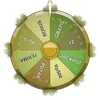 Roda Keberuntungan Spotbet welfare icon