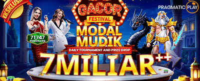 Login Spotbet Menang Besar Sekarang