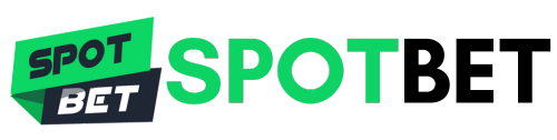 spotbetlogin.net Logo